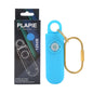 Personal Portable Anti-lost Wolf Device Satyr Alarm
