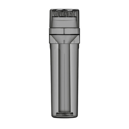 Extended Multi-function Magnet High-quality Plastic Cigarette Breaker