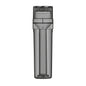 Extended Multi-function Magnet High-quality Plastic Cigarette Breaker