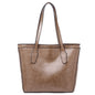 Ashion Shoulder Bag Portable Lady Bag