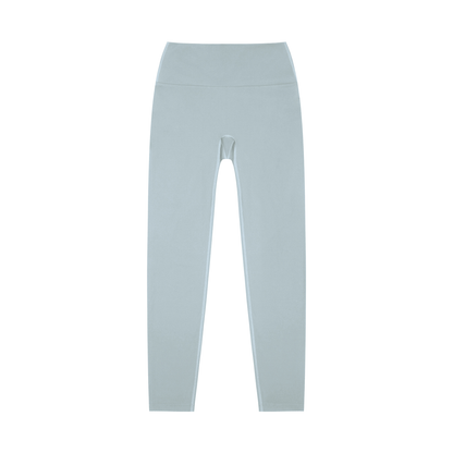 BRACE High-Waisted Yoga Leggings