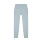 BRACE High-Waisted Yoga Leggings