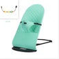 Newborn Balance Rocking Chair Mother And Baby Supplies