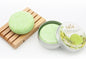 Natural Plant Shampoo