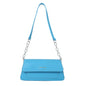 New Fashion Personalized Minority Crossbody Bag