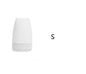 Cosmetic Empty Silicone Portable Travel Bottle