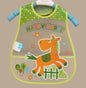 Waterproof Baby Bib