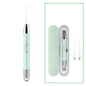 Children Baby Rechargeable Luminous Ear Pick