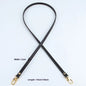 Crossbody Strap Bag Shoulder Accessories