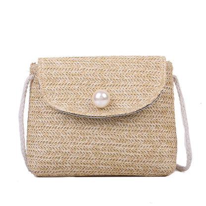 Mini bag for girls