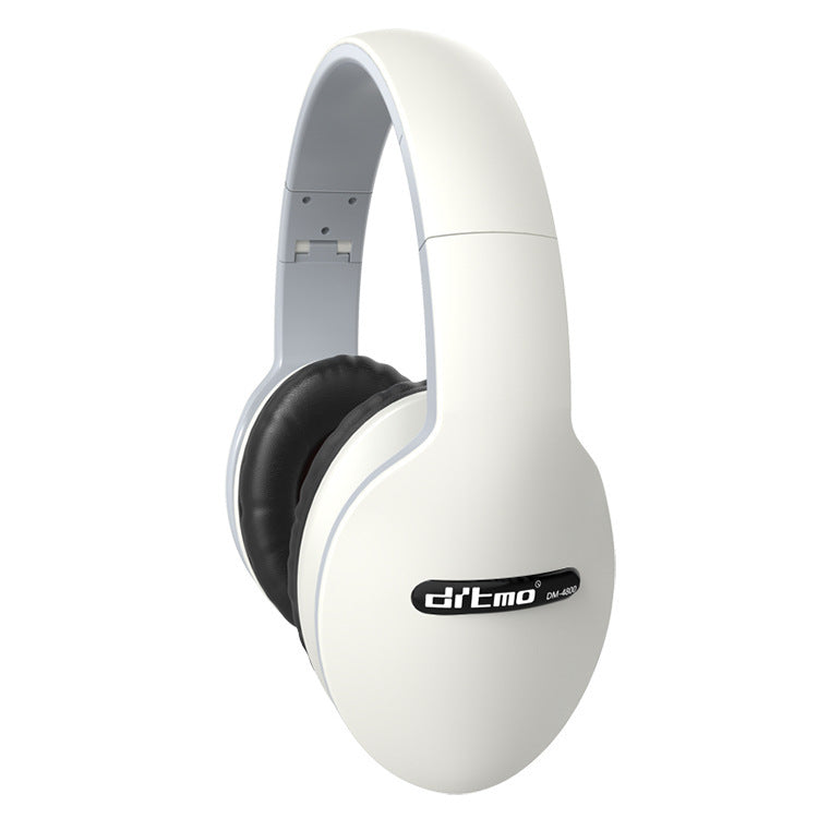 Premium Gaming Headset with Mic - Wired Over-Ear Headphones for PC, PS4, Xbox | 40mm Drivers | Noise Cancelling