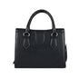 Women's Fashion Simple And Popular Portable Messenger Bag