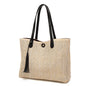 Fashionable BEACH STRAW BAG