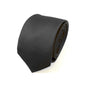 Classic Plain Tie (4 colours)