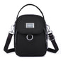 Straw Crossbody Bags For Women Beach Crescent Bag Summer Chic Woven Handbag Shoulder Purse Adjustable Strap