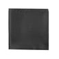 Classic Plain Pocket Square (4 Colours)