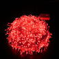 LED Lighting Chain Outdoor Street Decoration