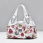 Fashion design popular shoulder bag