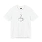 Morning Ritual T-Shirt