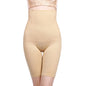 Waist Trainer Women Shapewear Tummy Control Panties Slimming Underwear Body Shaper Butt Lifter Modeling Strap High Waist Girdle