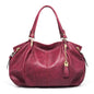 Fashion shoulder messenger bag