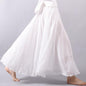 Saia Summer Skirts