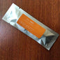 Car Air Freshener Smell In The Car Styling Air Vent Perfume Parfum Flavoring For Auto Interior Accessorie Air Freshener