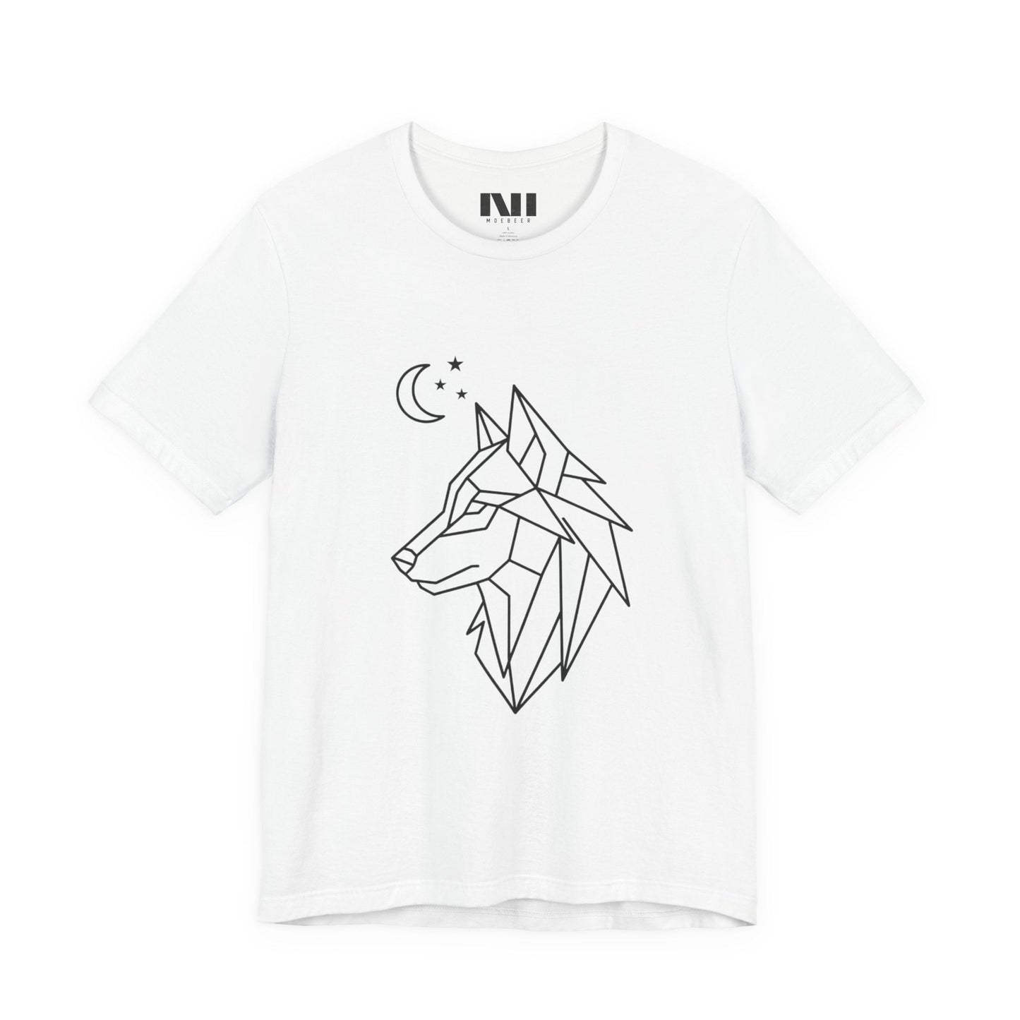 The Alpha T-Shirt