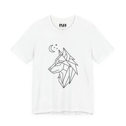 The Alpha T-Shirt