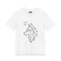 The Alpha T-Shirt