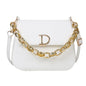 New Simple Fashion Shoulder Bag