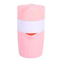 Handheld Juicer Manual Juicer High Quality Manual Handheld Citrus Orange Lemon Juicer Fruit Press Squeeze Extractor