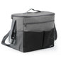 Waterproof Large-capacity Backpack Portable Mother And Baby Outing Bag