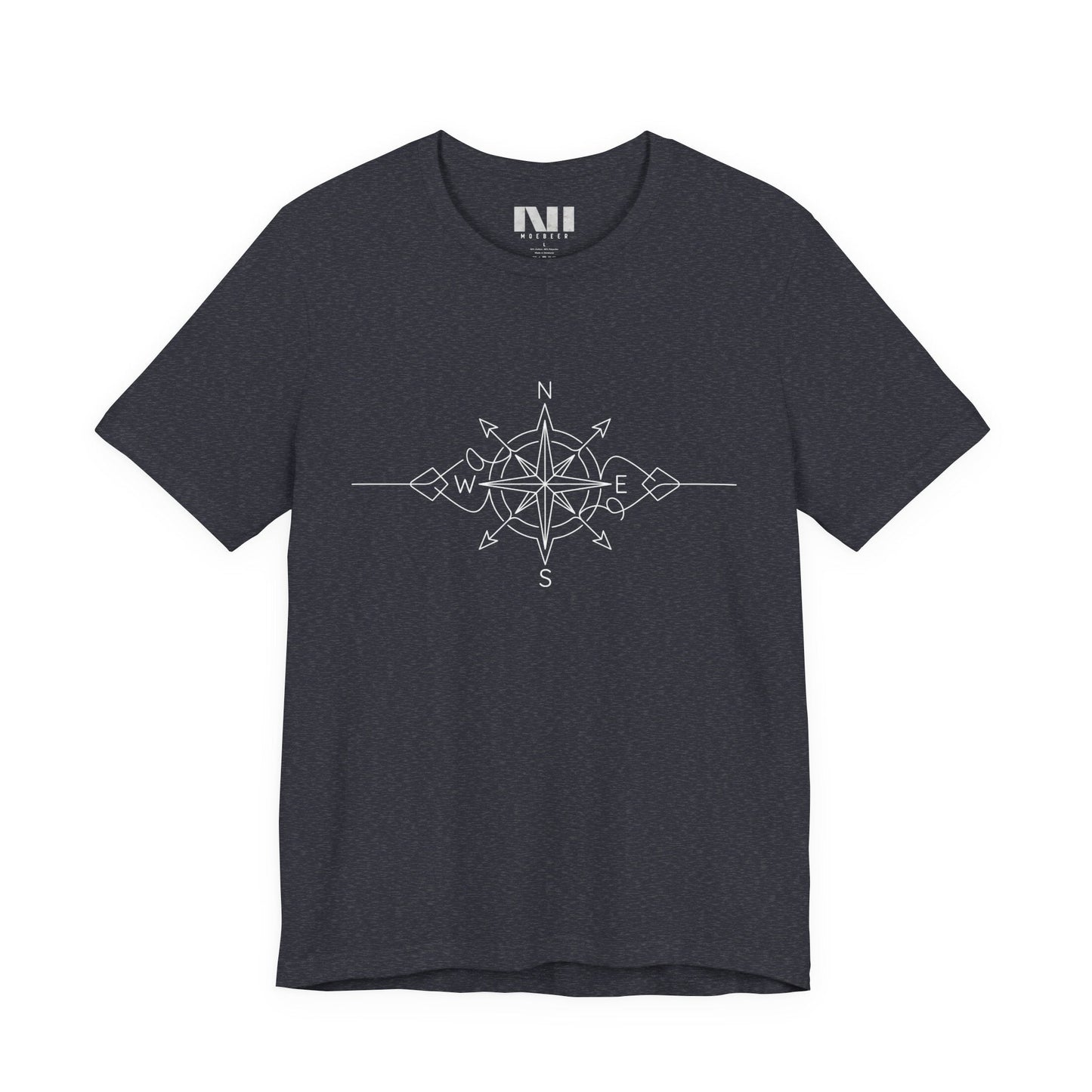 True North T-Shirt
