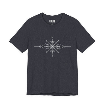 True North T-Shirt