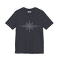 True North T-Shirt