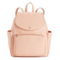 LC Lauren Conrad Kate Flap Backpack