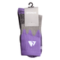 Merino Wool Crew Socks - Thermal Hiking Socks Unisex