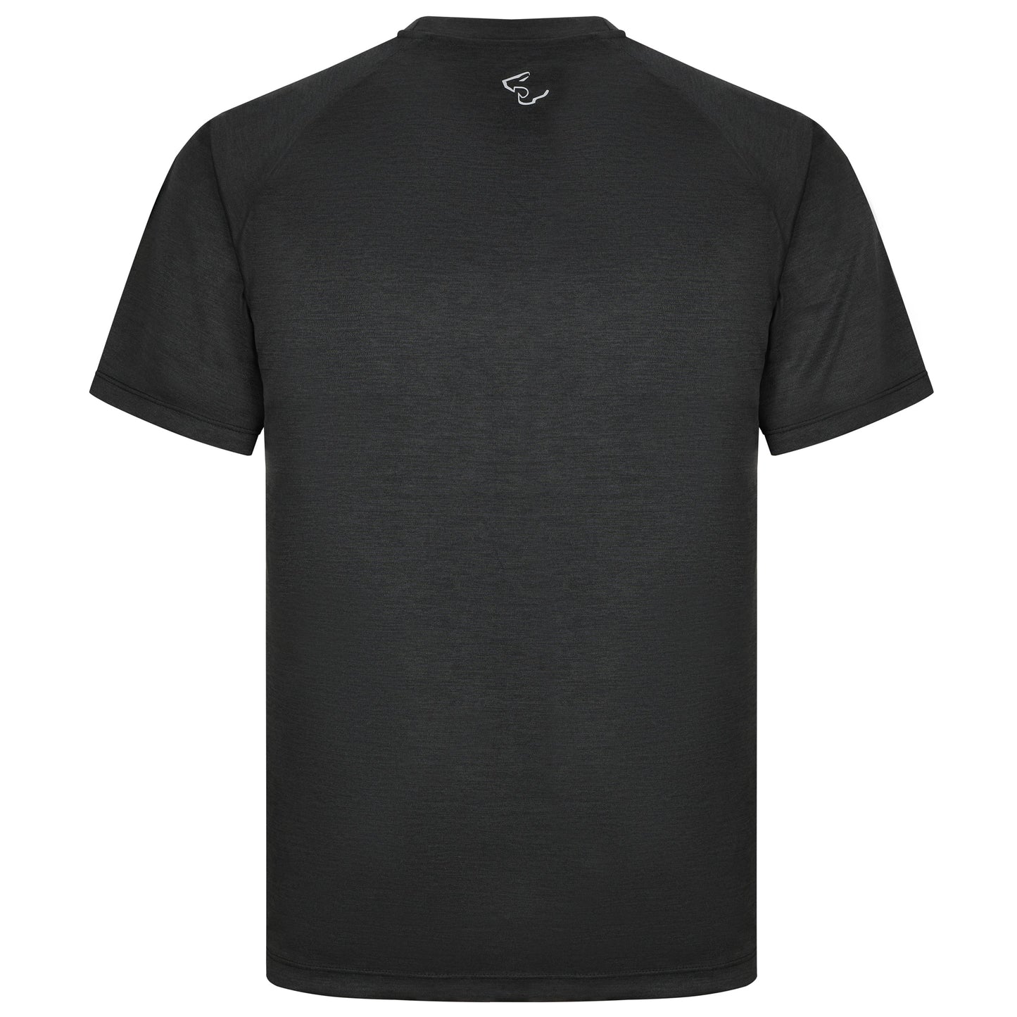 BoxDry Stay dry. Stay dangerous. - Black-2