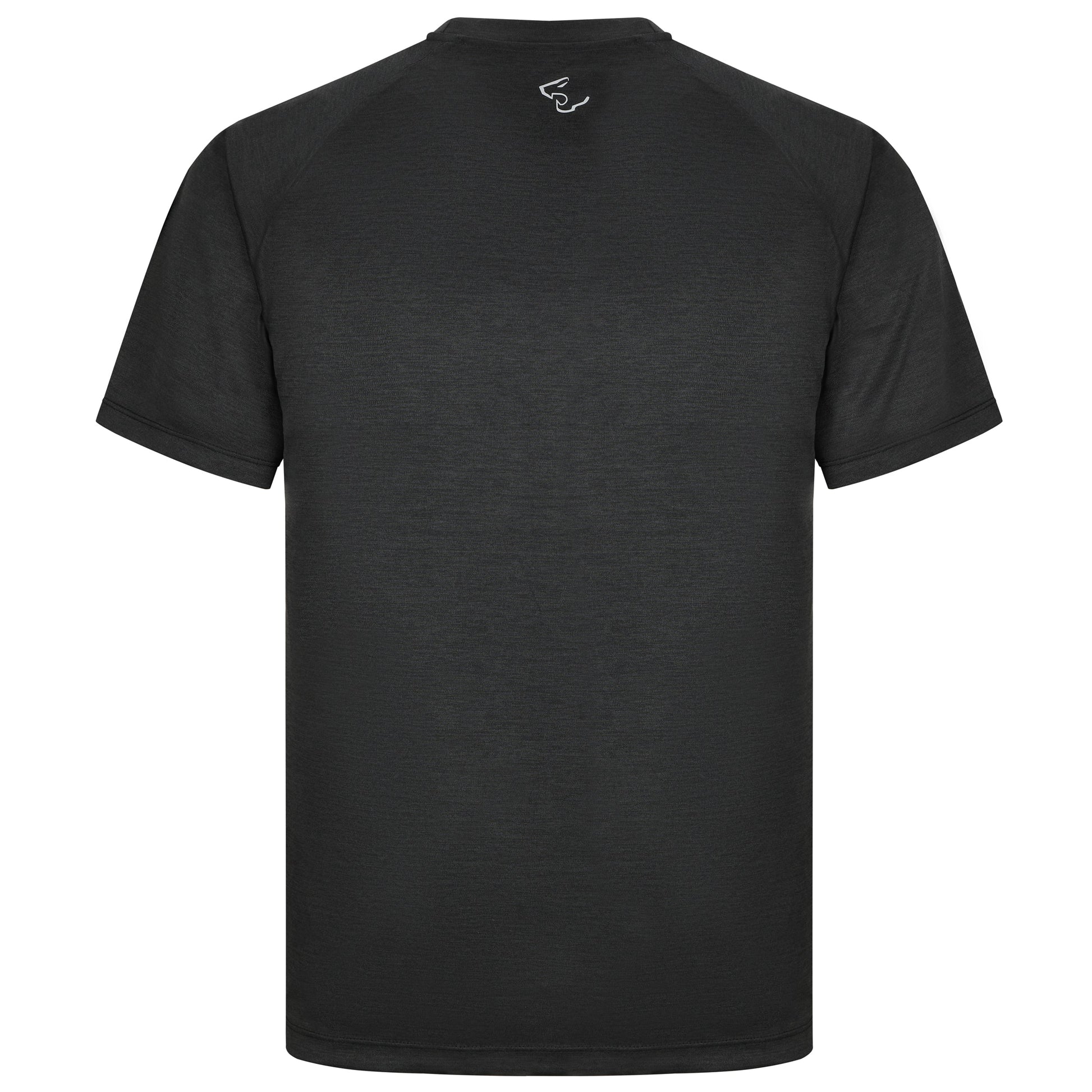 BoxDry Stay dry. Stay dangerous. - Black-2