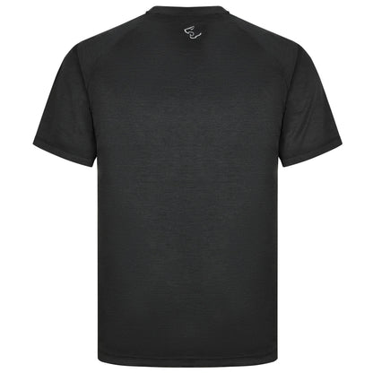 BoxDry Stay dry. Stay dangerous. - Black-2