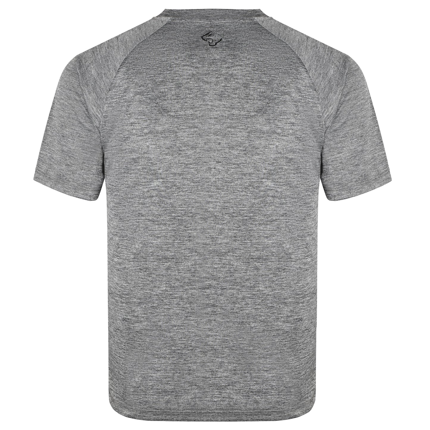 BoxDry Stay dry. Stay dangerous. - Grey-2
