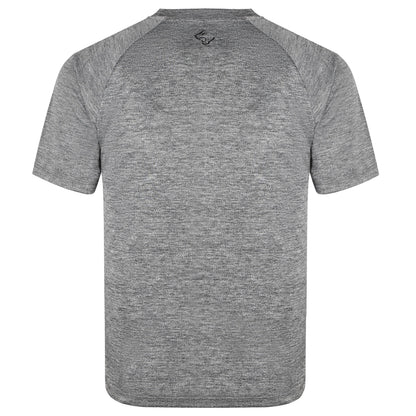 BoxDry Stay dry. Stay dangerous. - Grey-2