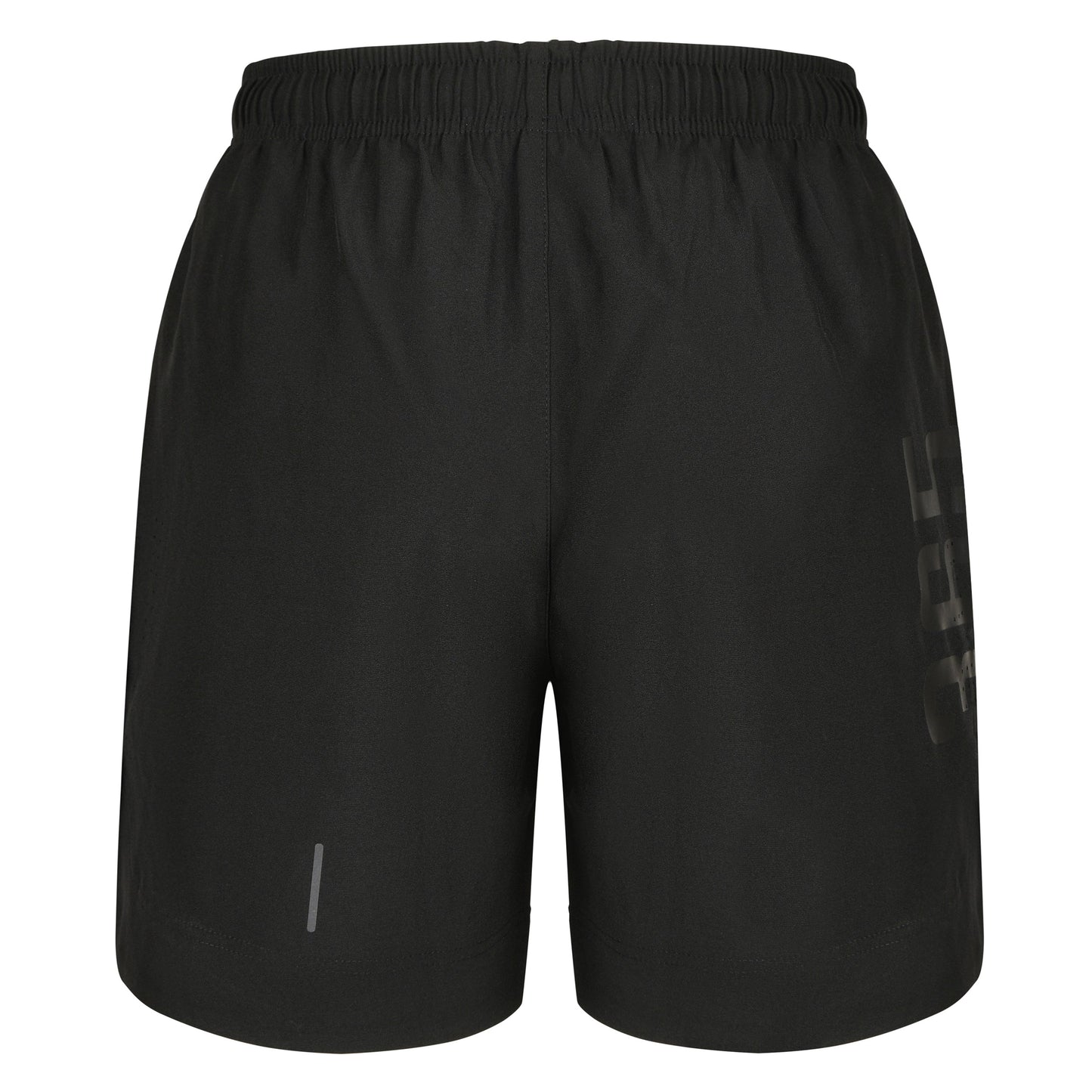 365 - flex shorts - Movement with purpose.