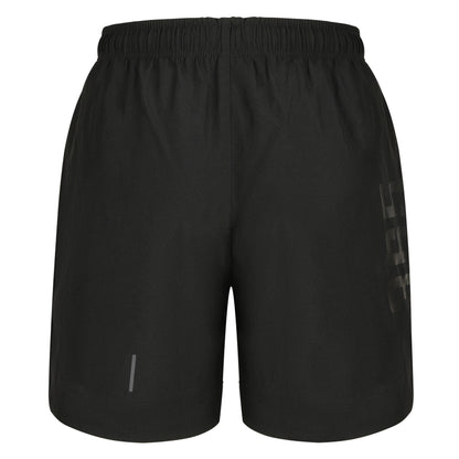 365 - flex shorts - Movement with purpose.