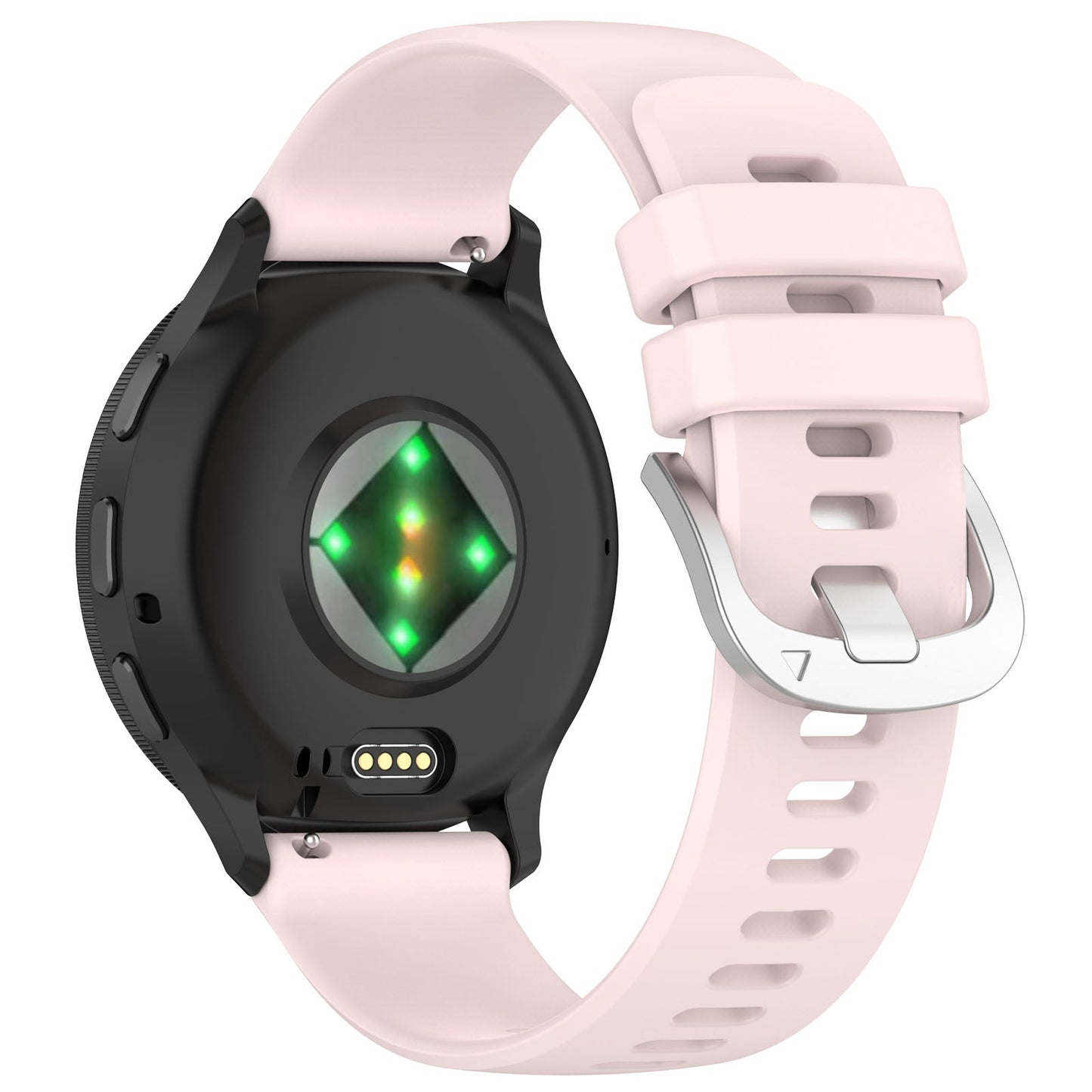 The Nova - Blush Edition