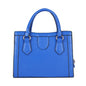 Women's Fashion Simple And Popular Portable Messenger Bag