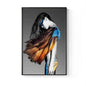 New Living Room Decoration Painting