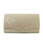 Dinner Clutch Women's New Rhinestone Diamond Dress Garment Bag Fashion Party Banquet