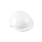 Dog Motorcycle Cap Plastic Helmet